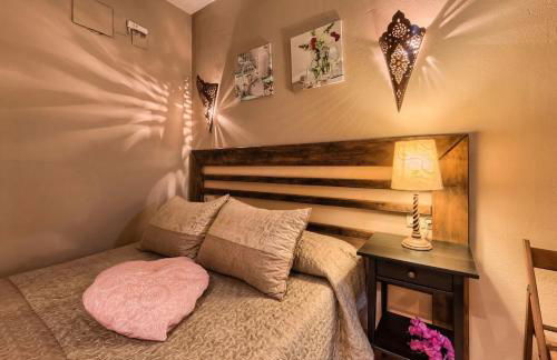 Los Placeres Del Paladin - Foto 10