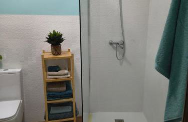 Villa Tomada Da Luz - Foto 25