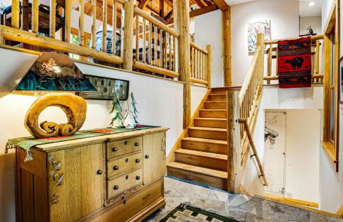 3137 Arrowhead - Foto 47