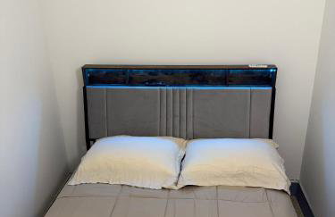 Cozy Comfy with AMAZING NYC Views 15min to Manhattan T SQ - Foto 24