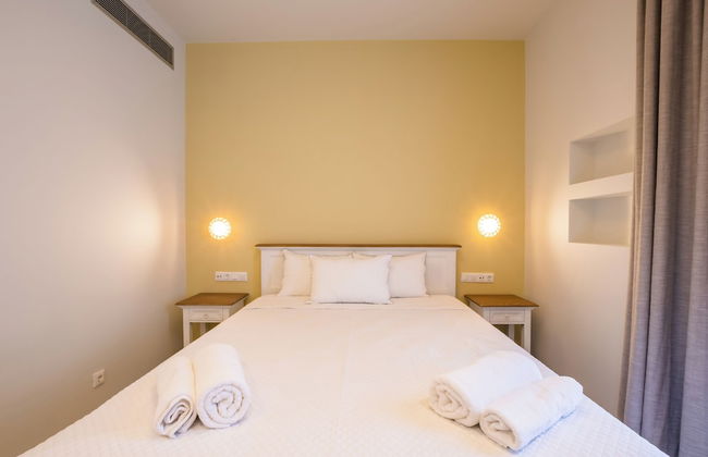 Onyro Villas - Foto 9