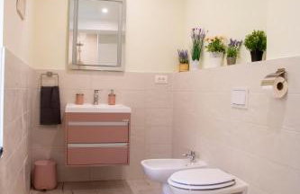 Apartman Vili - Photo 28