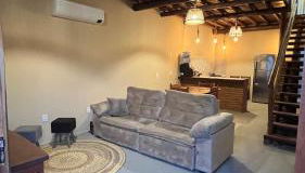 Apartamento Beira Mar Preá - Foto 3