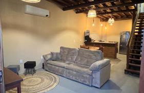 Apartamento Beira Mar Preá - Foto 3