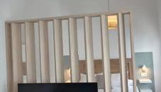 Los Jereles. - Foto 5