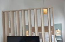 Los Jereles. - Foto 5