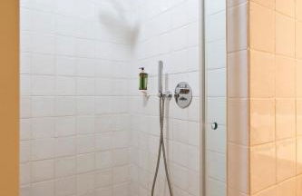 RVA - Porto Central Flats - Foto 78