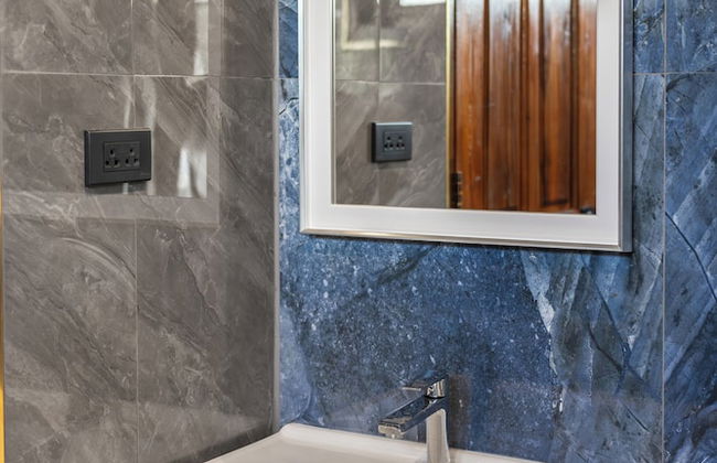 The garden pool villa resort at doisaket - Foto 44