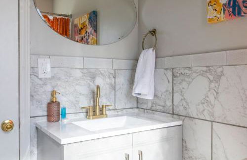 Maple Heights Oasis - Libby Unit 5 - Foto 10