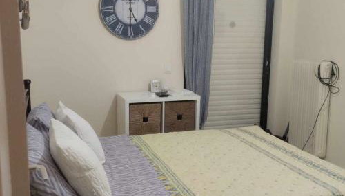 Luminosa apt with private parking - Foto 2