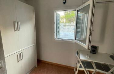 Maracaibo Village - Foto 23