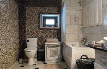 Agroturystyka Chata pod Wojkową - Foto 33