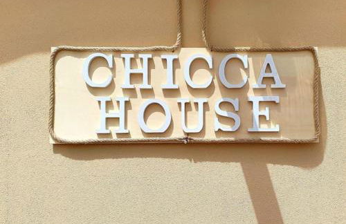 Chicca House - Foto 2