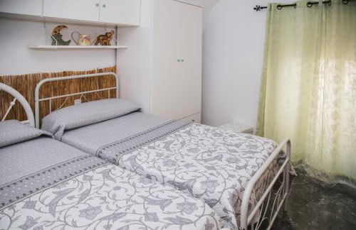 La Perla de Montánchez - Foto 16