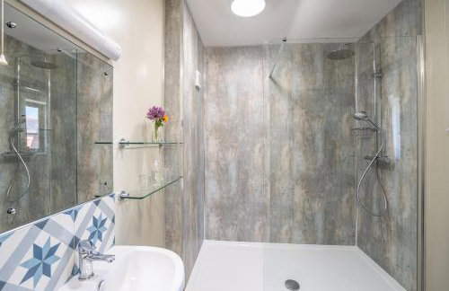 Canute Cottages - Viking Cottage - Foto 9