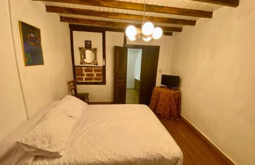 Casa del Pueblo Anibal - Photo 28