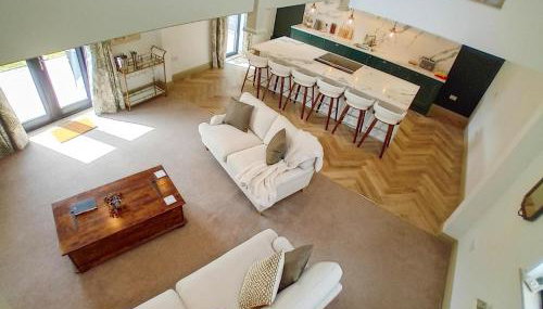 3 Bed in Ipswich oc-80545 - Foto 3, Other