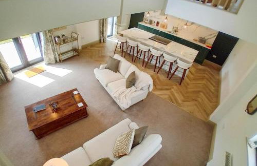 3 Bed in Ipswich oc-80545 - Foto 3