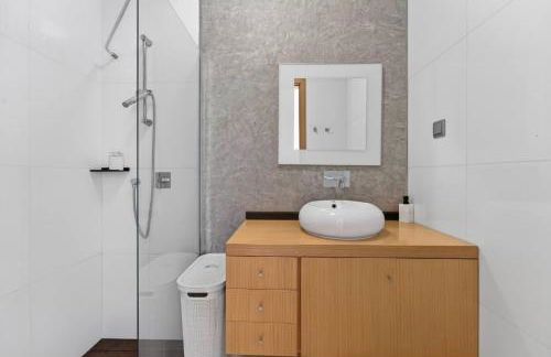 Al Mirase Villa - Foto 48