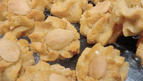 Tratturo dei Greci, biocasa vacanza - Foto 4