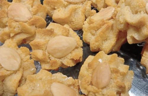 Tratturo dei Greci, biocasa vacanza - Foto 4