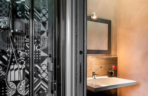 Agriresort Villa Gelso - Pet Friendly & Adults Only - Foto 50