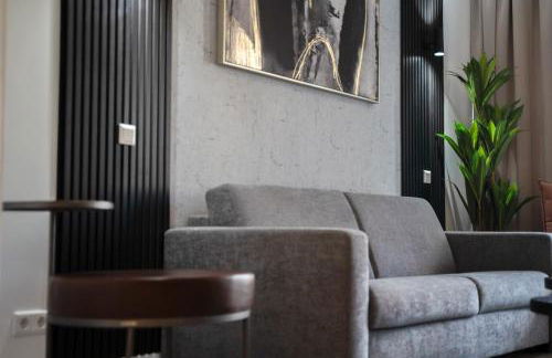 JUNIK Apartments Oberhausen No º11 - Foto 76