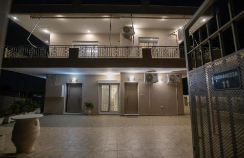 George Luxury Beach House - Foto 26