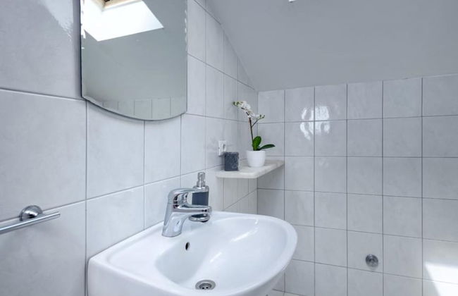 Dolac Green Side Apartments - Foto 34