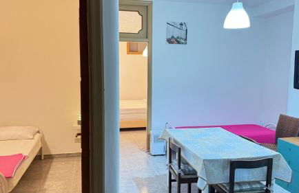 VILLA MARIA e SUITE - Foto 24