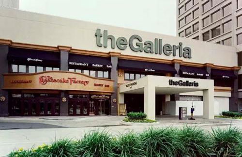 NEW! The Brandōn - Upscale Manor - Garage - Near Medical Center & NRG - Foto 51