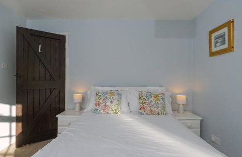 Number One - Ukc4963 - Foto 21