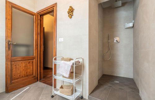 Panoramic apartment - Foto 22