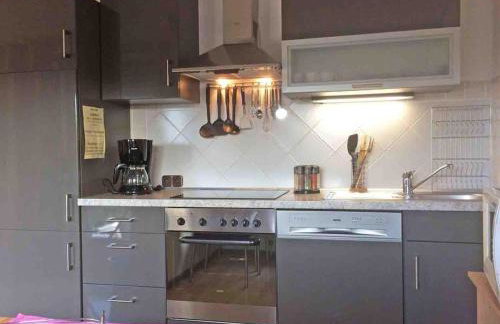 Ferienhaus Hennesee - Foto 6