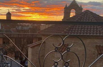 Terra Bardenas - Foto 38