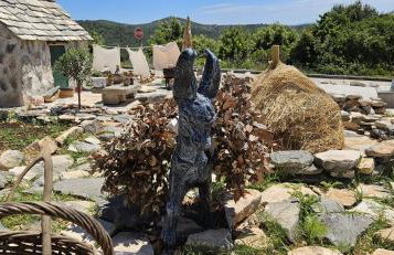 Apartment Viniška - Foto 39