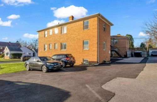 Maple Heights Gem Libby Unit 1 - Foto 41