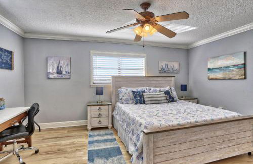 Sea Shell 14 - Premier - Foto 23