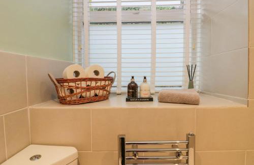 1 Tower House - Foto 26