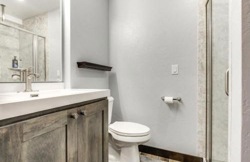 Boat Dock Riverfront Oconto Home! - Foto 11