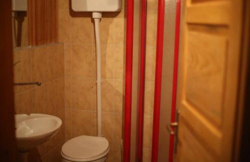 Kuća za odmor MARA - Foto 19