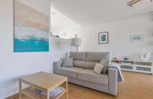 Bellavista I - Photo 16