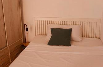 Bettatur Apartament Plaça de l'Oli - Foto 18