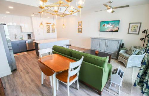 1 BR Condo Downtown Sarasota - Close To Beaches - Foto 29