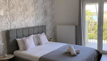 Ai Nies Studios - Foto 5