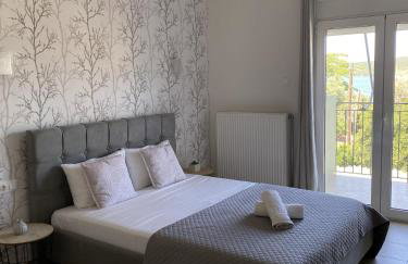 Ai Nies Studios - Foto 5