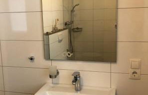 Traumhafte Ferienwohnung mit direktem Blick auf den Yachthafen - Foto 11