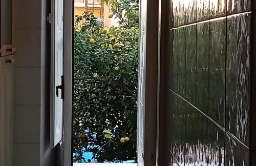 Mamma Elisa appartment - Photo 16