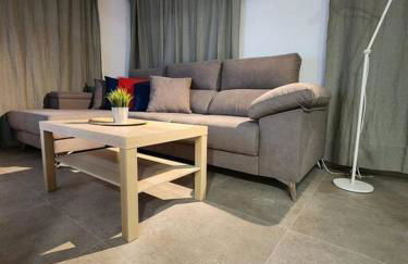 Piso de diseño Elche - Foto 13