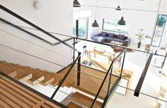 Dom na jurze - Foto 16